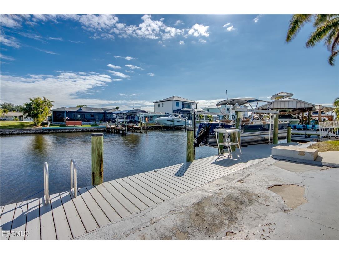 12262 Boat Shell Drive Matlacha Isles FL 33991 2026003144 image46