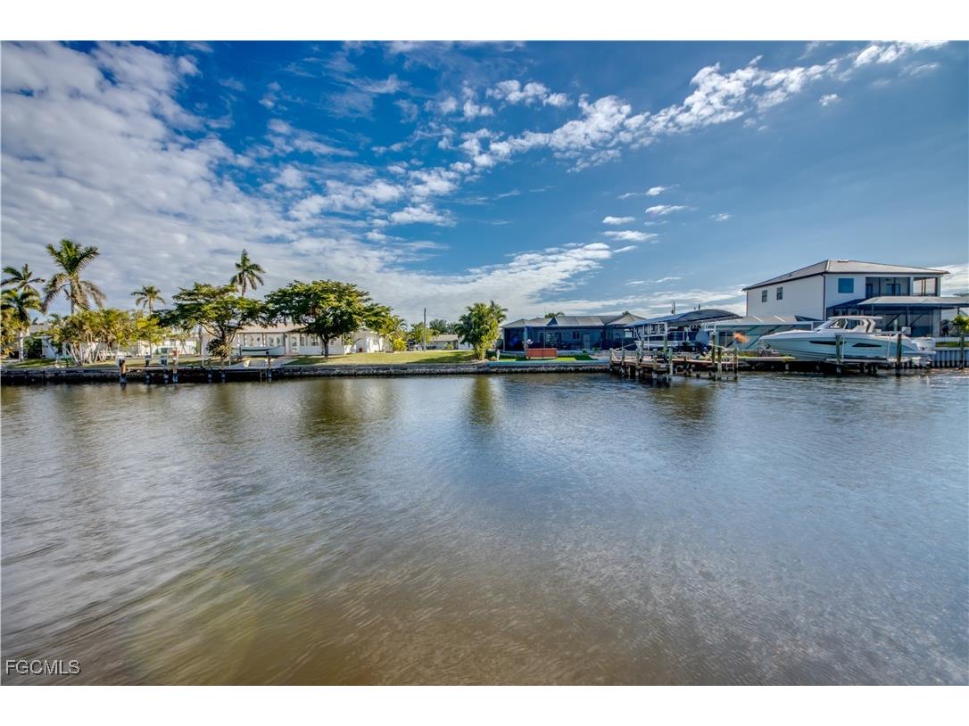 12262 Boat Shell Drive Matlacha Isles FL 33991 2026003144 image47