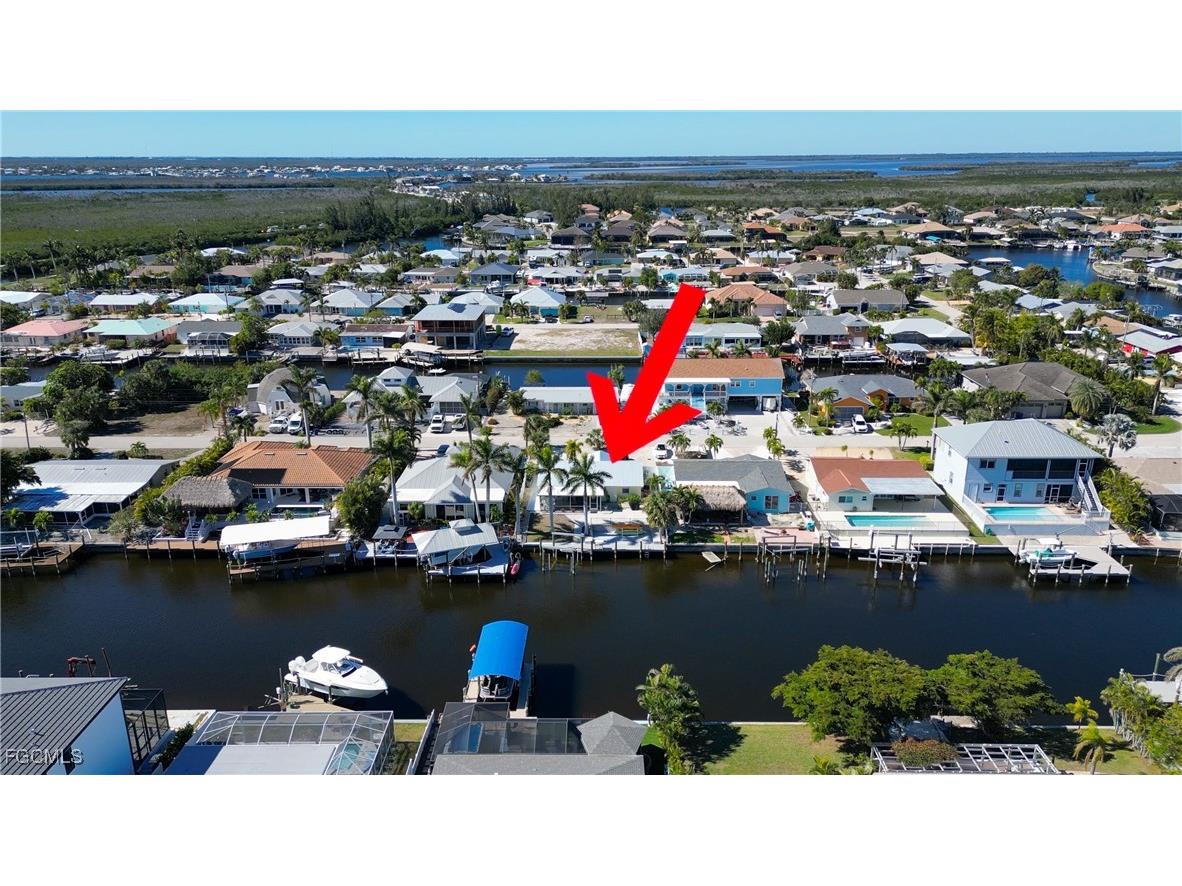 12262 Boat Shell Drive Matlacha Isles FL 33991 2026003144 image5