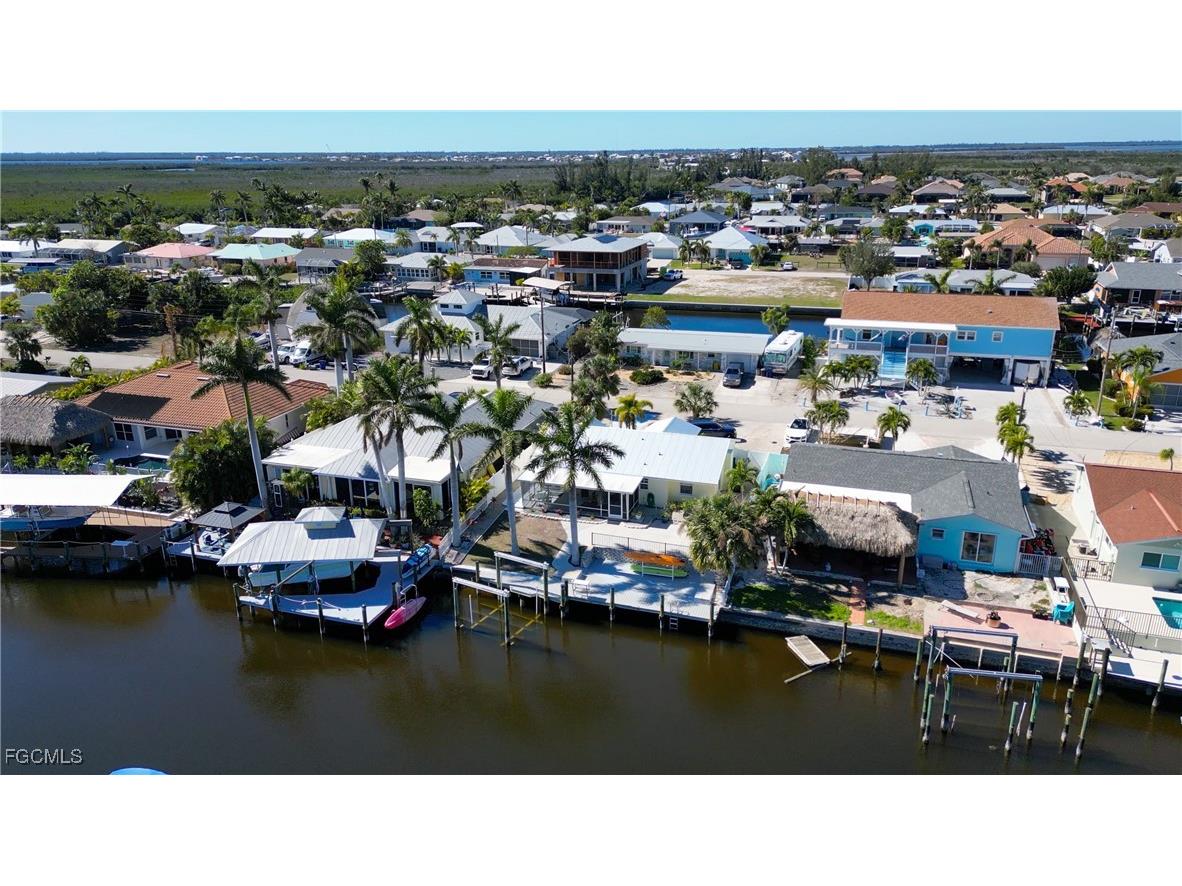 12262 Boat Shell Drive Matlacha Isles FL 33991 2026003144 image6