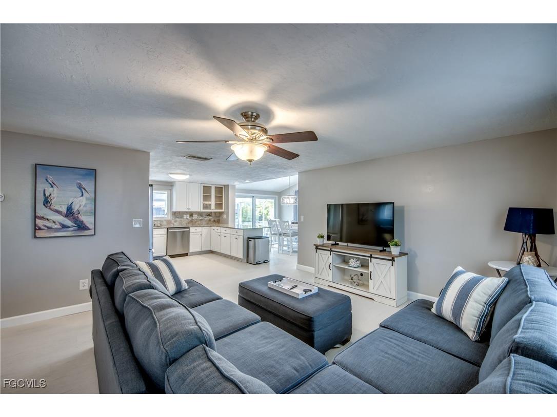 12262 Boat Shell Drive Matlacha Isles FL 33991 2026003144 image8