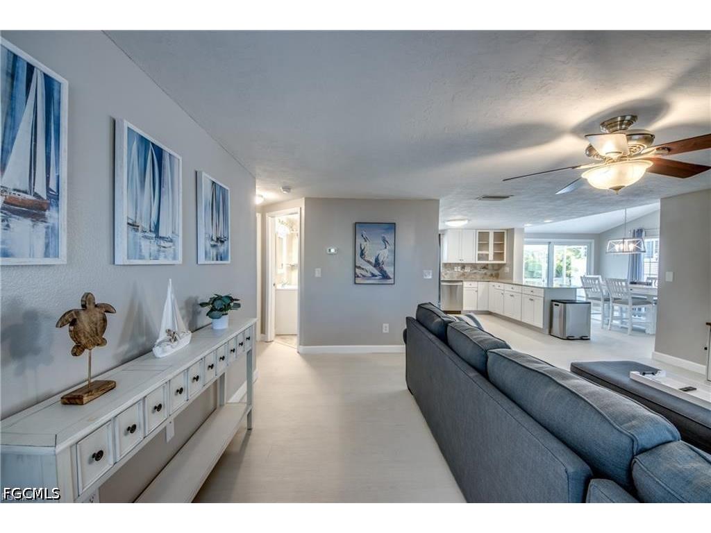 12262 Boat Shell Drive Matlacha Isles FL 33991 2026018003 image10