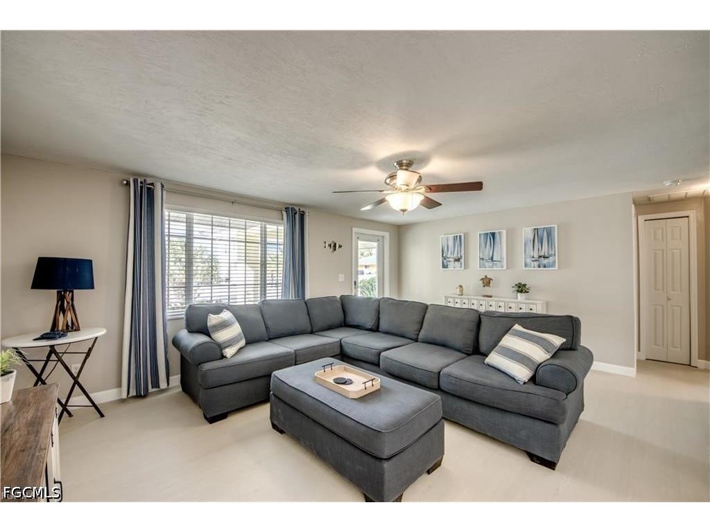 12262 Boat Shell Drive Matlacha Isles FL 33991 2026018003 image11