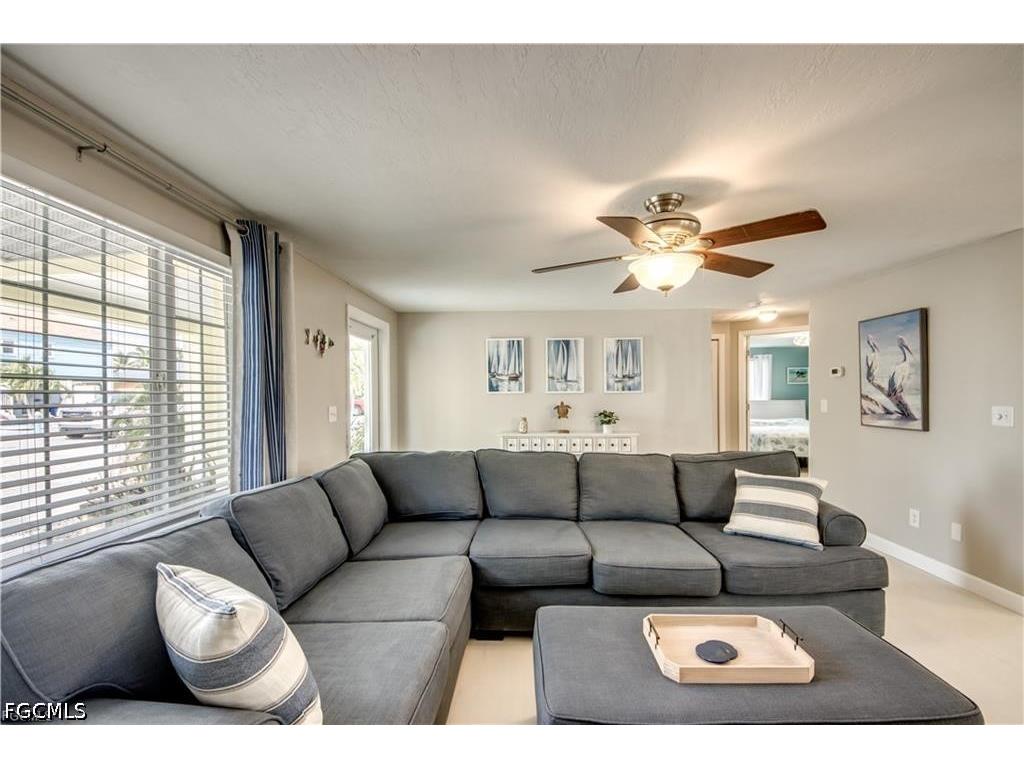 12262 Boat Shell Drive Matlacha Isles FL 33991 2026018003 image12