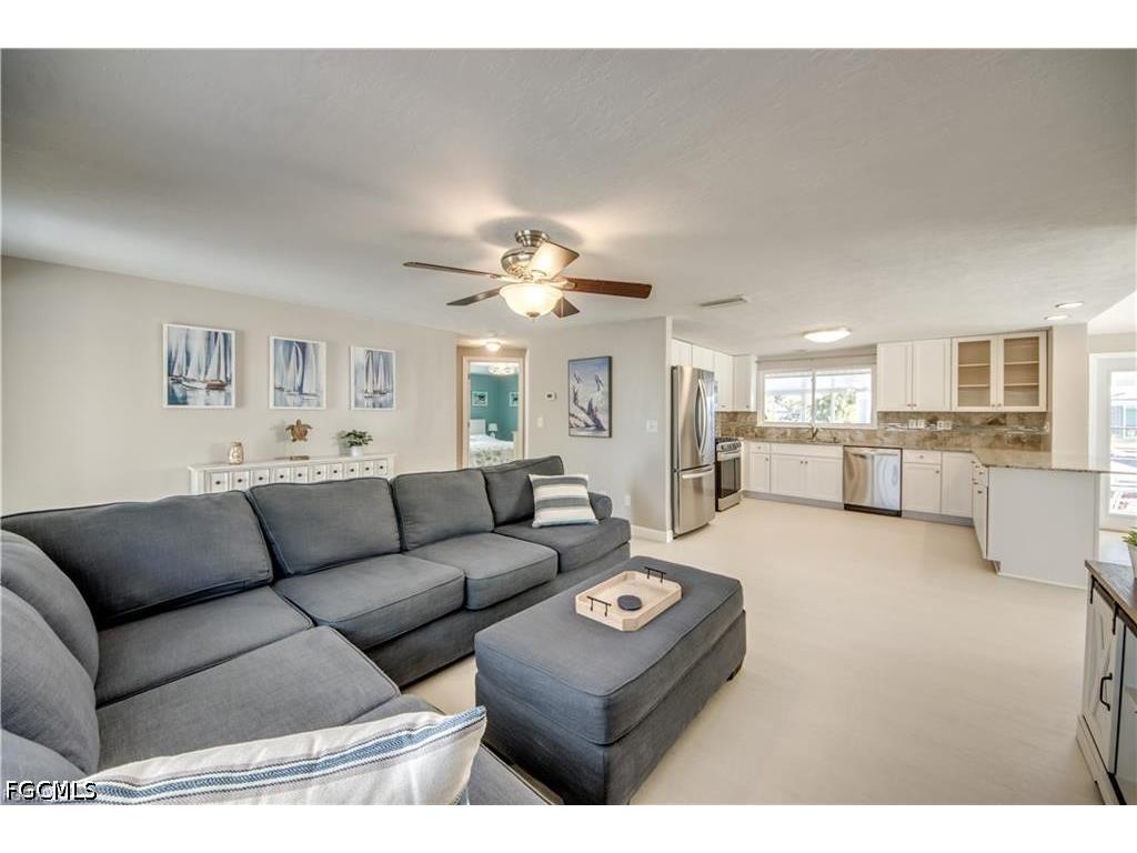 12262 Boat Shell Drive Matlacha Isles FL 33991 2026018003 image13