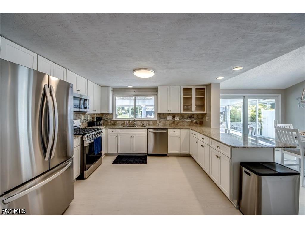 12262 Boat Shell Drive Matlacha Isles FL 33991 2026018003 image14