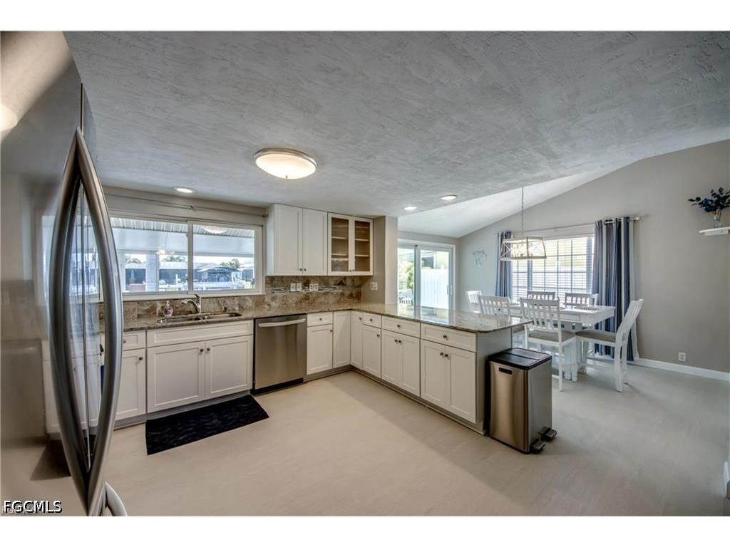 12262 Boat Shell Drive Matlacha Isles FL 33991 2026018003 image15