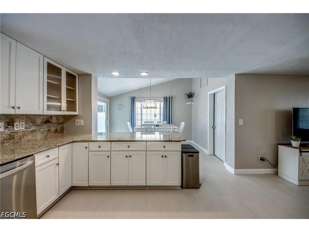 12262 Boat Shell Drive Matlacha Isles FL 33991 2026018003 image16