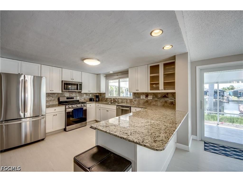 12262 Boat Shell Drive Matlacha Isles FL 33991 2026018003 image17