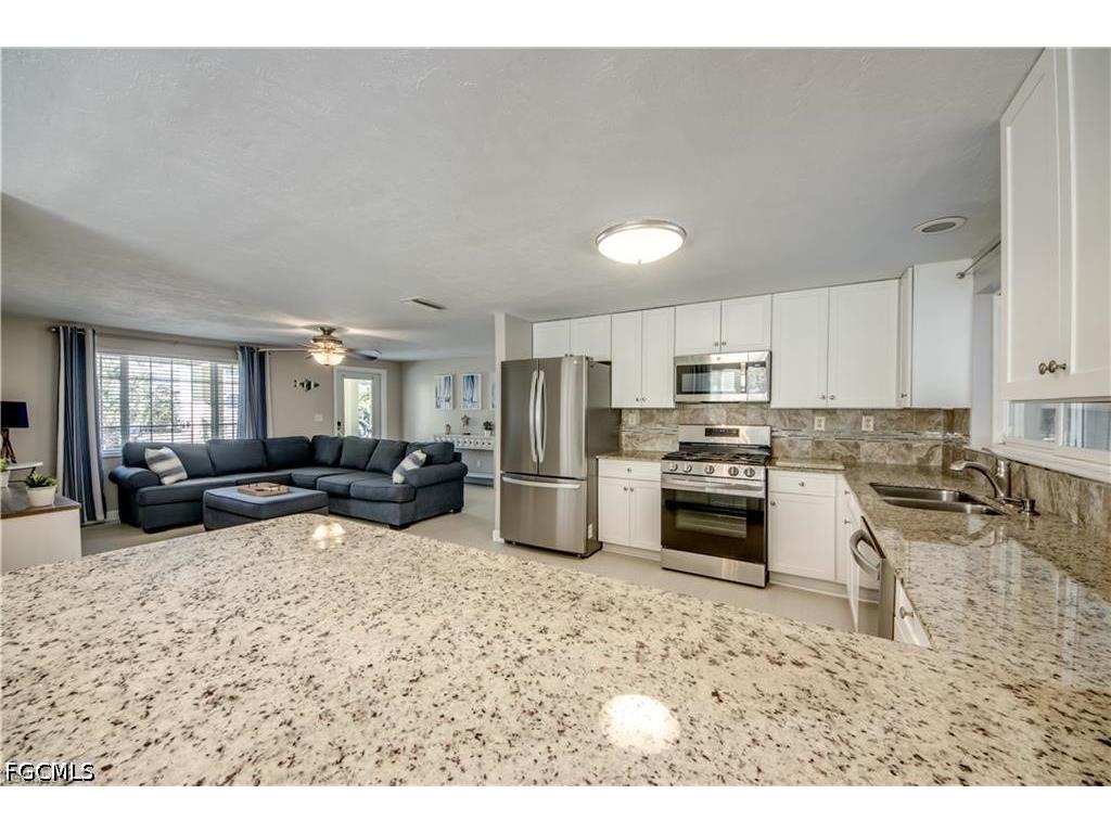 12262 Boat Shell Drive Matlacha Isles FL 33991 2026018003 image18