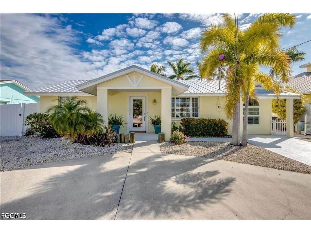 12262 Boat Shell Drive Matlacha Isles FL 33991 2026018003 image2
