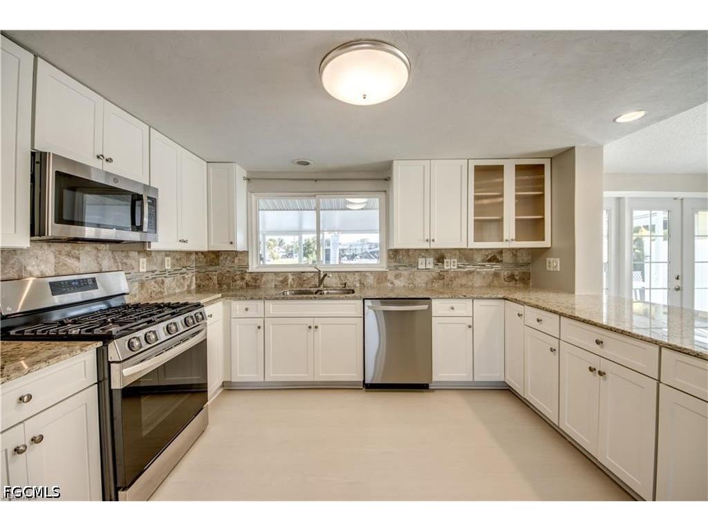 12262 Boat Shell Drive Matlacha Isles FL 33991 2026018003 image21