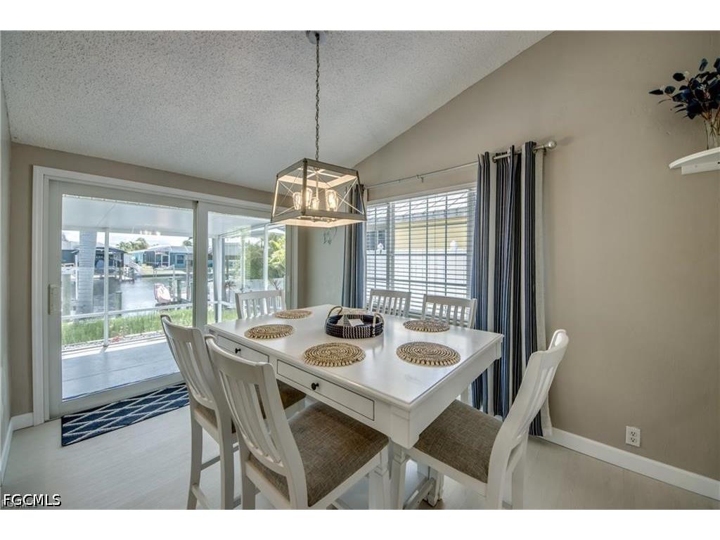 12262 Boat Shell Drive Matlacha Isles FL 33991 2026018003 image22