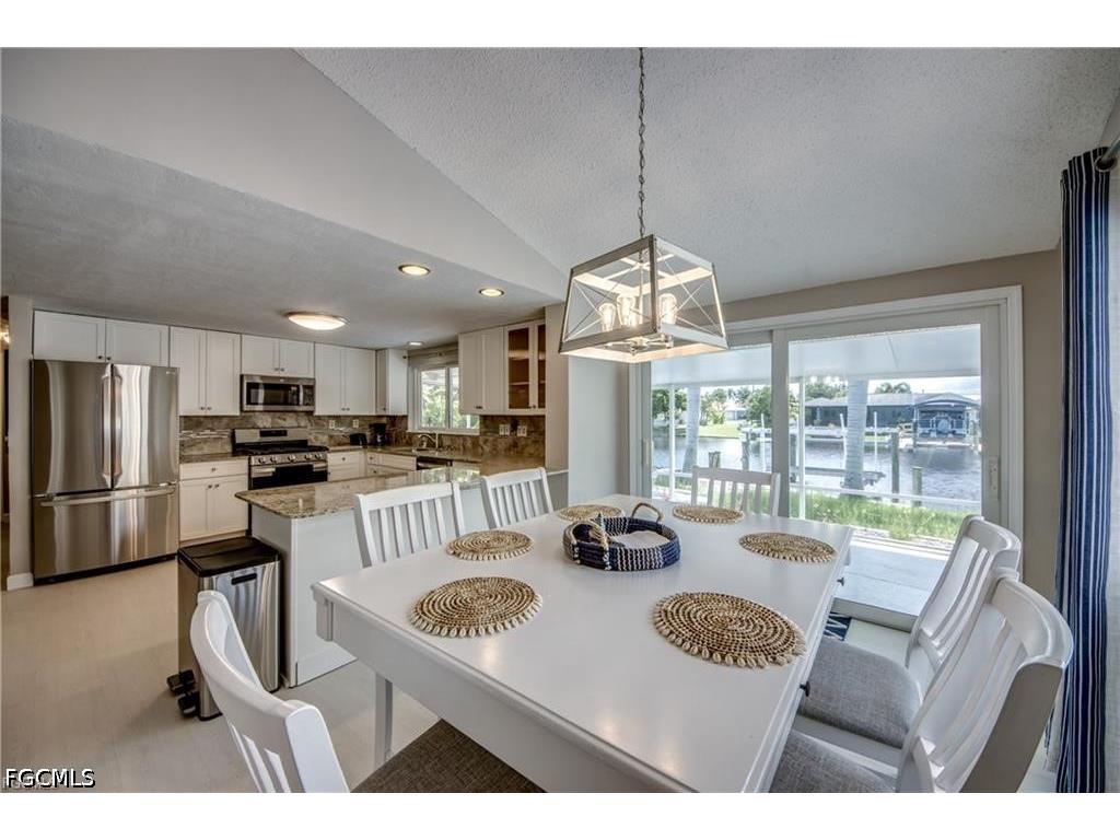 12262 Boat Shell Drive Matlacha Isles FL 33991 2026018003 image23
