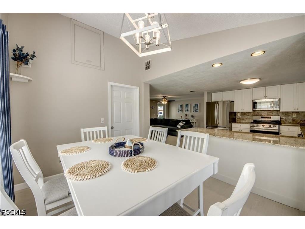 12262 Boat Shell Drive Matlacha Isles FL 33991 2026018003 image24