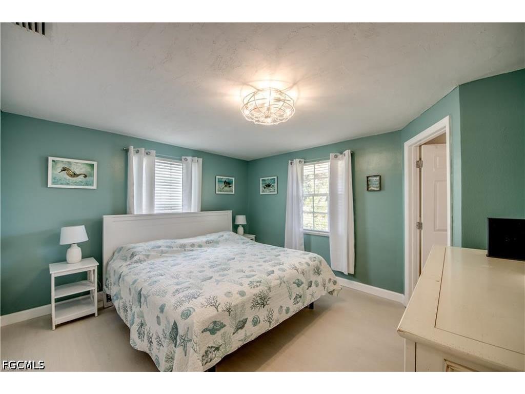 12262 Boat Shell Drive Matlacha Isles FL 33991 2026018003 image25