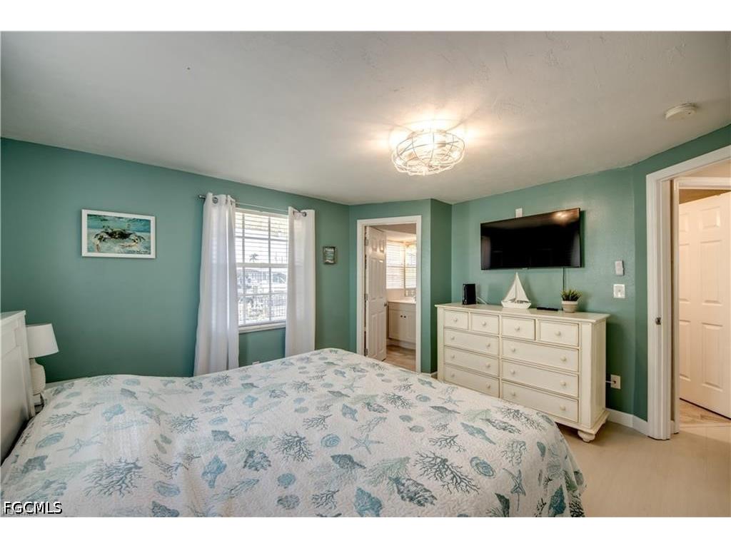 12262 Boat Shell Drive Matlacha Isles FL 33991 2026018003 image26
