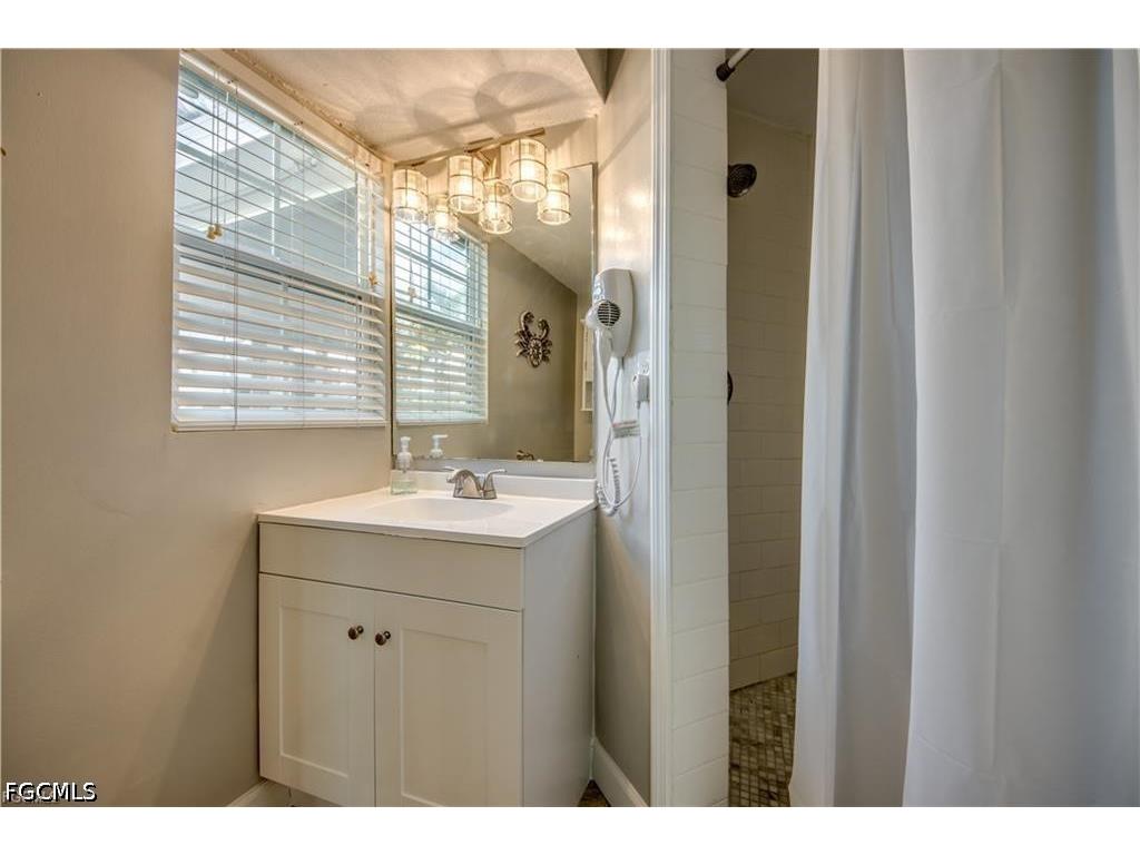 12262 Boat Shell Drive Matlacha Isles FL 33991 2026018003 image28