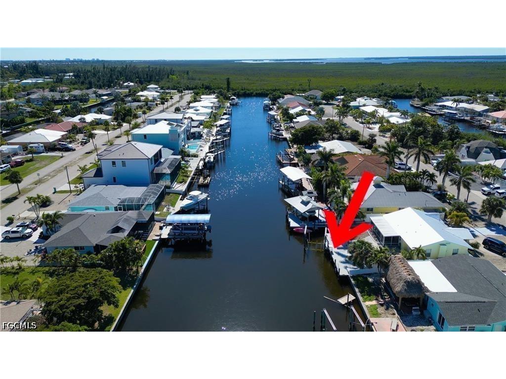 12262 Boat Shell Drive Matlacha Isles FL 33991 2026018003 image3