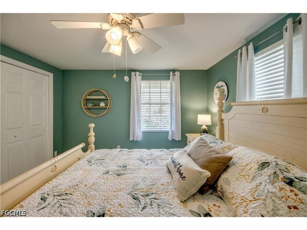 12262 Boat Shell Drive Matlacha Isles FL 33991 2026018003 image30