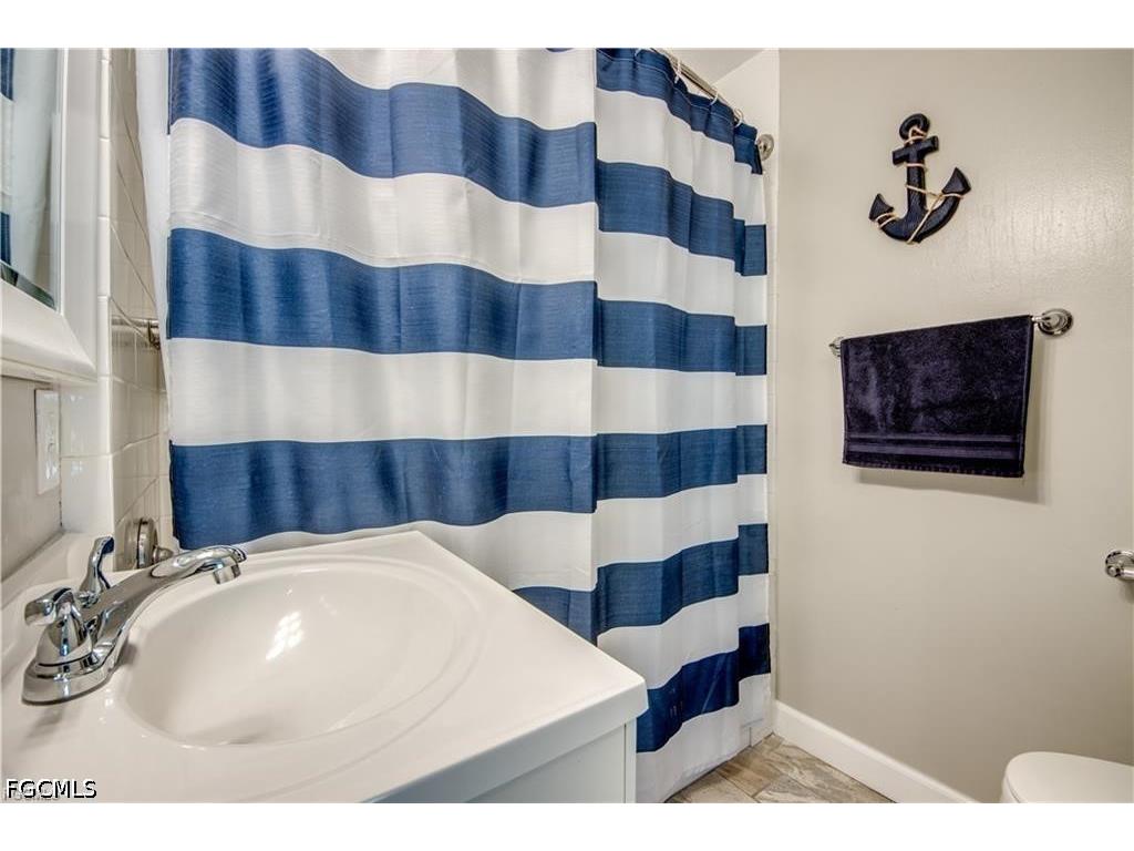 12262 Boat Shell Drive Matlacha Isles FL 33991 2026018003 image31