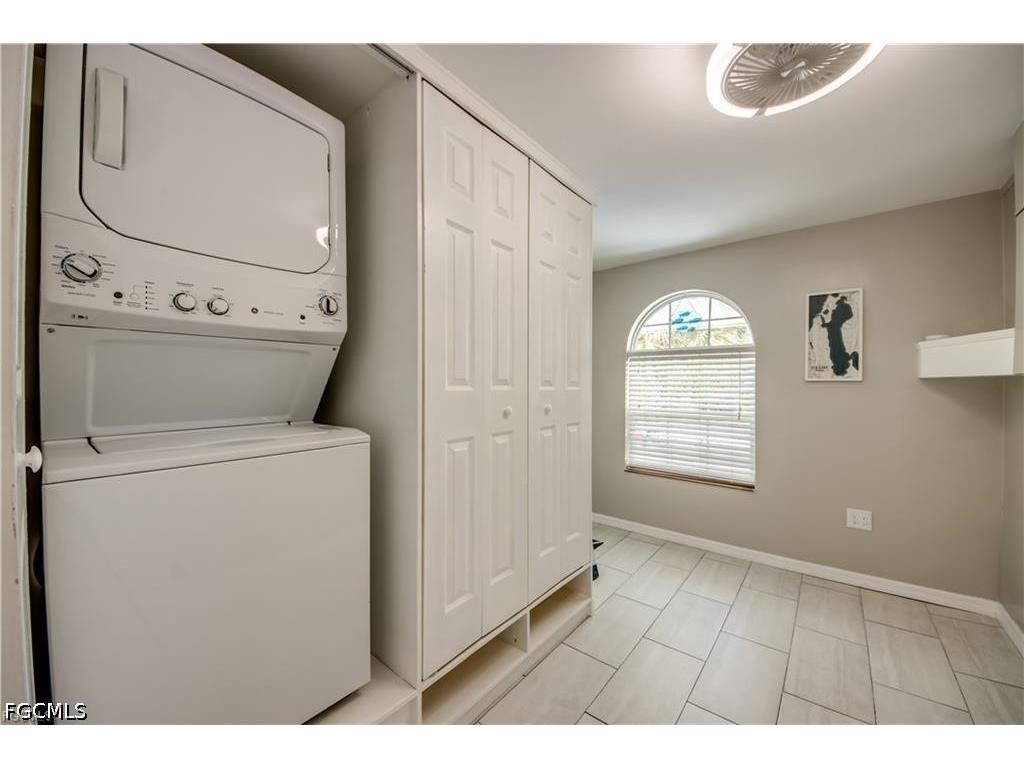 12262 Boat Shell Drive Matlacha Isles FL 33991 2026018003 image32