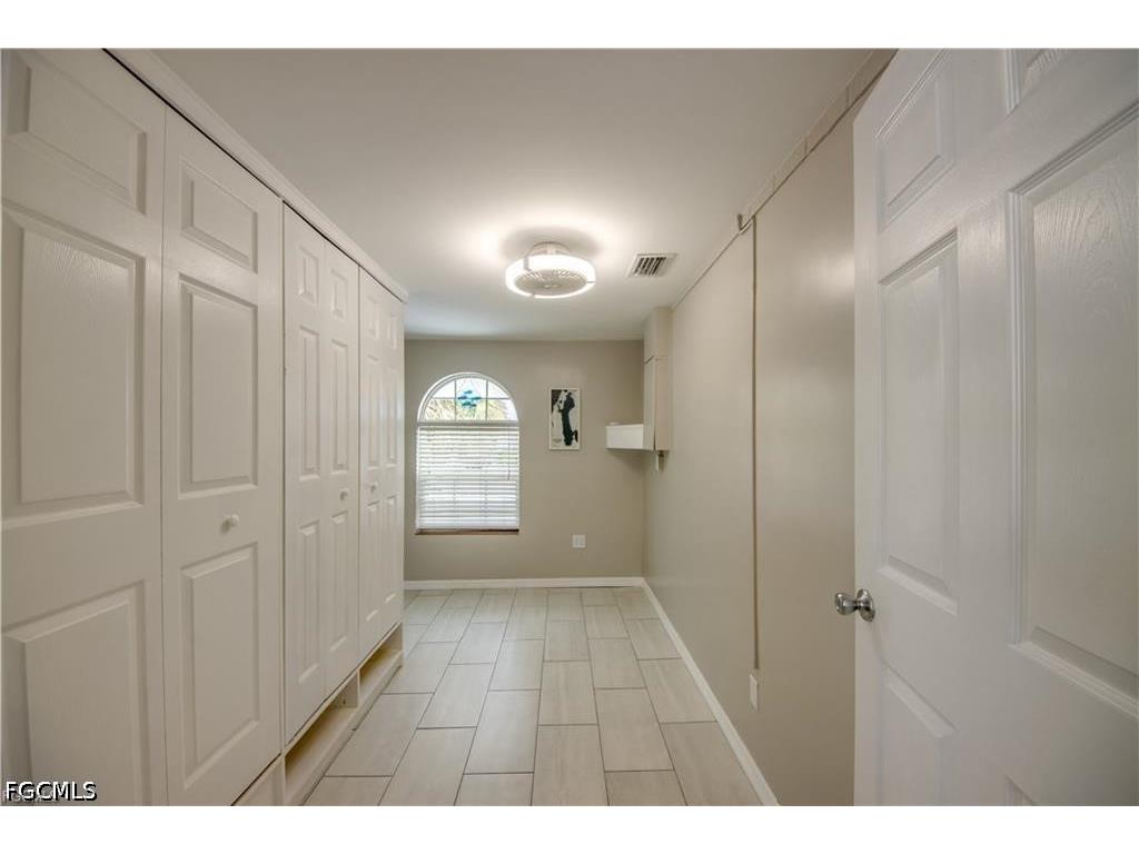 12262 Boat Shell Drive Matlacha Isles FL 33991 2026018003 image33