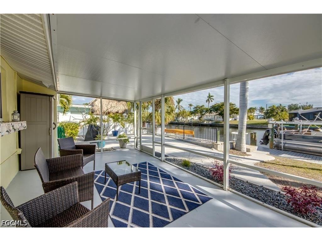 12262 Boat Shell Drive Matlacha Isles FL 33991 2026018003 image35
