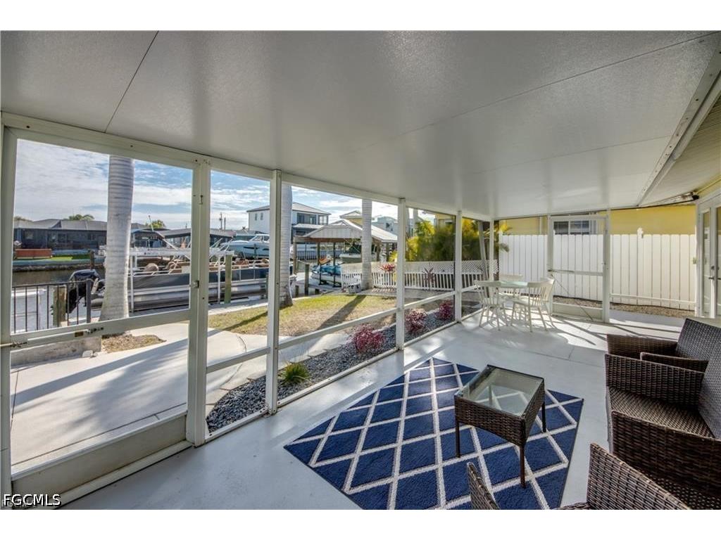 12262 Boat Shell Drive Matlacha Isles FL 33991 2026018003 image36