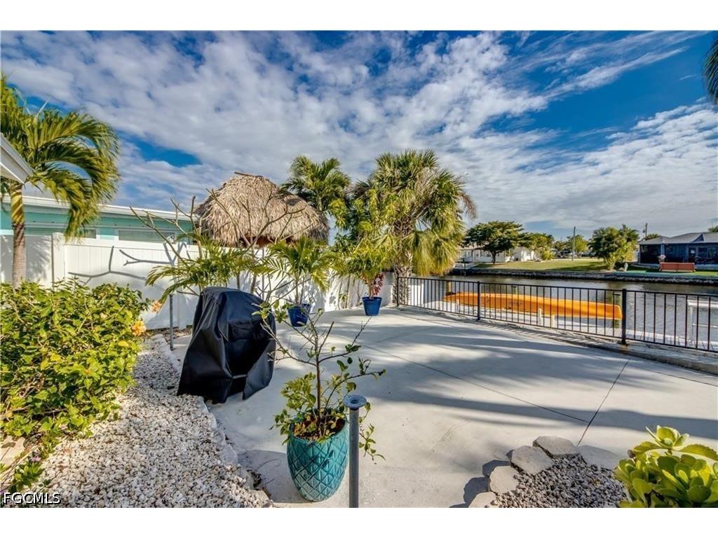 12262 Boat Shell Drive Matlacha Isles FL 33991 2026018003 image38