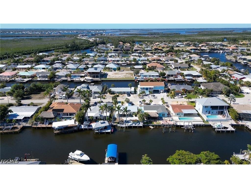 12262 Boat Shell Drive Matlacha Isles FL 33991 2026018003 image4