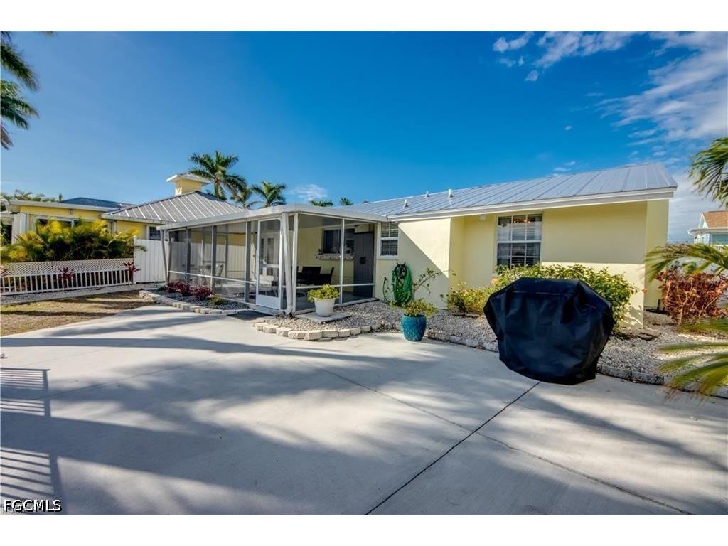 12262 Boat Shell Drive Matlacha Isles FL 33991 2026018003 image41