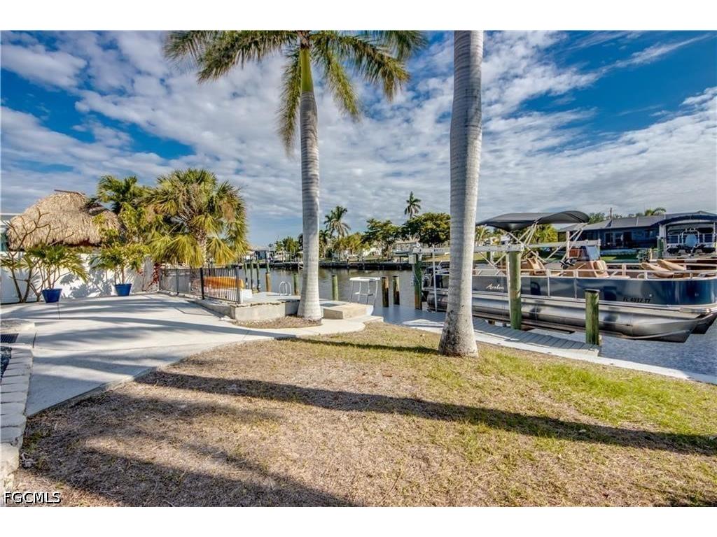 12262 Boat Shell Drive Matlacha Isles FL 33991 2026018003 image42