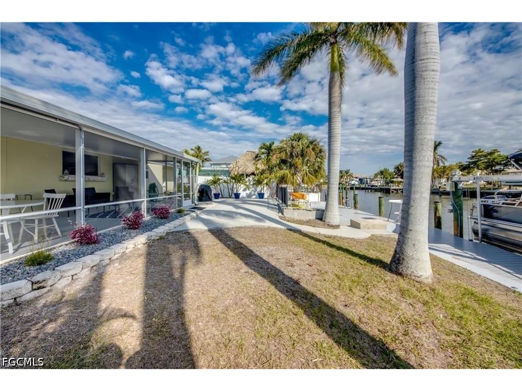 12262 Boat Shell Drive Matlacha Isles FL 33991 2026018003 image43