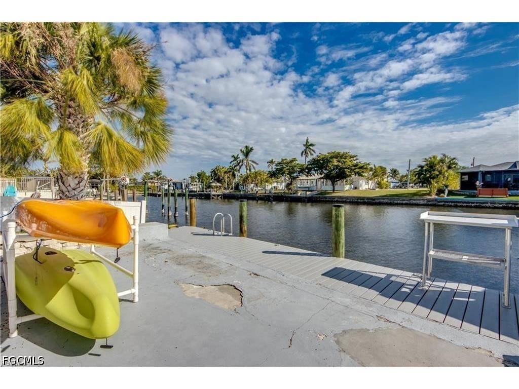 12262 Boat Shell Drive Matlacha Isles FL 33991 2026018003 image45