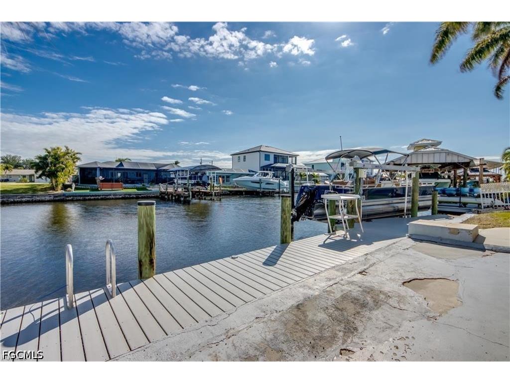 12262 Boat Shell Drive Matlacha Isles FL 33991 2026018003 image46