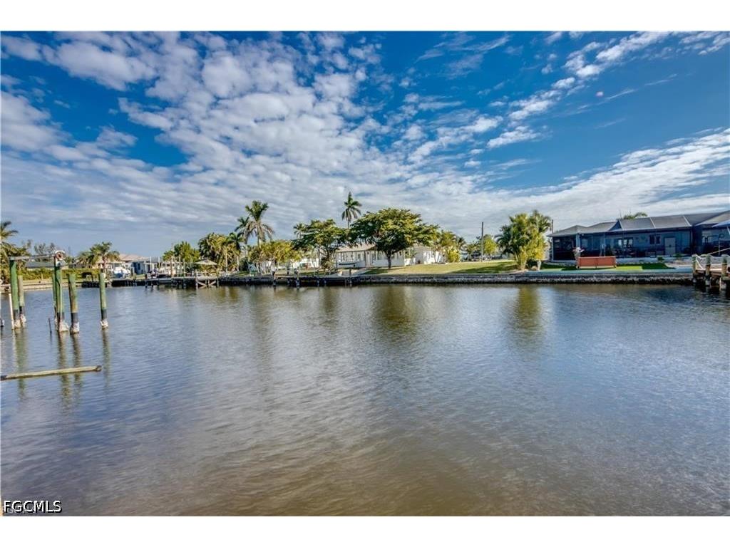 12262 Boat Shell Drive Matlacha Isles FL 33991 2026018003 image47