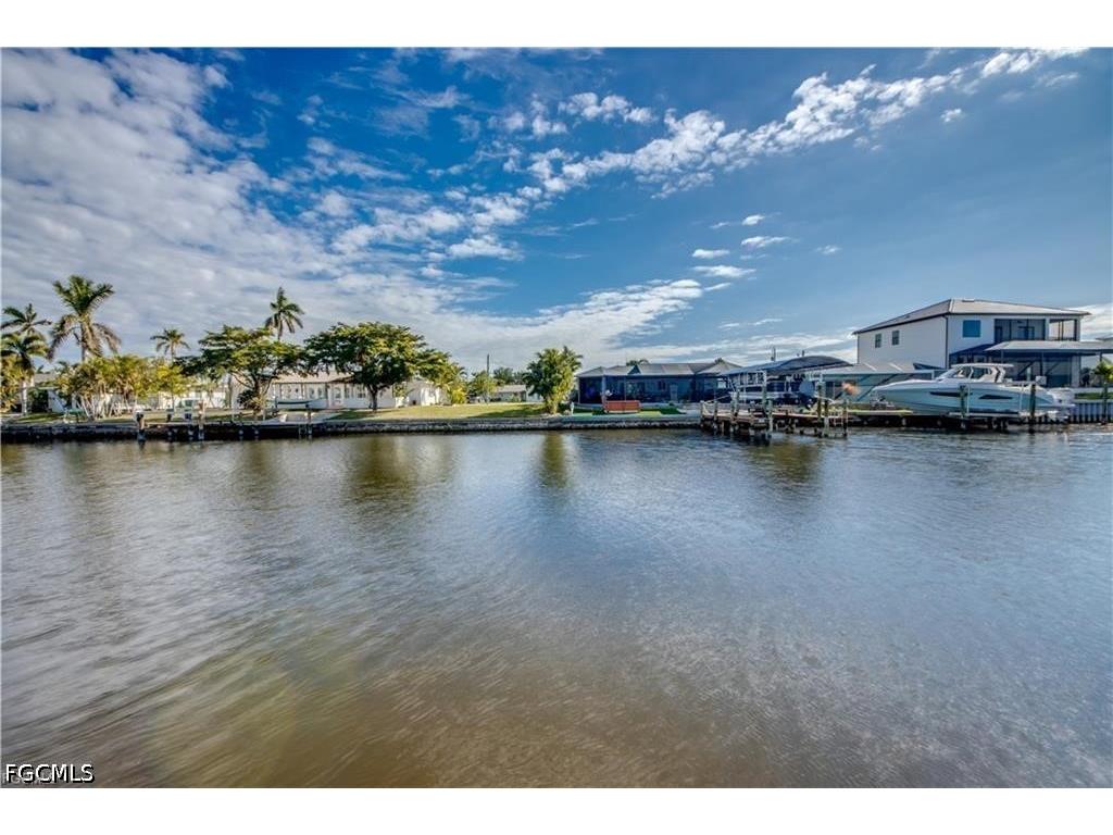 12262 Boat Shell Drive Matlacha Isles FL 33991 2026018003 image48