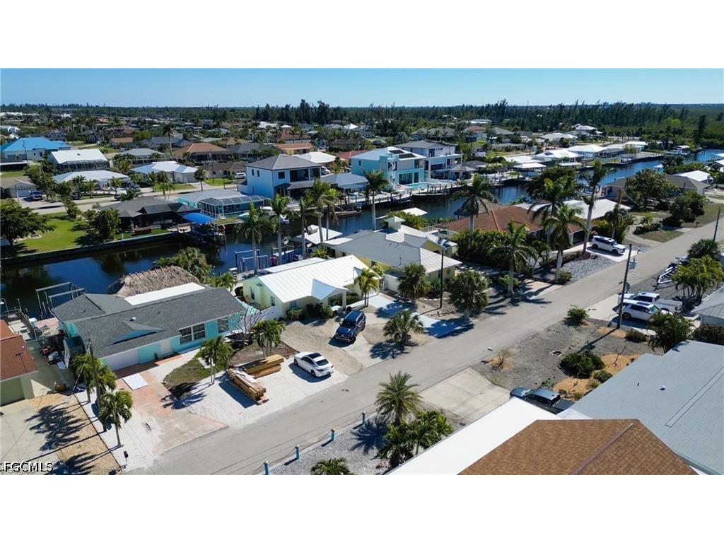 12262 Boat Shell Drive Matlacha Isles FL 33991 2026018003 image49