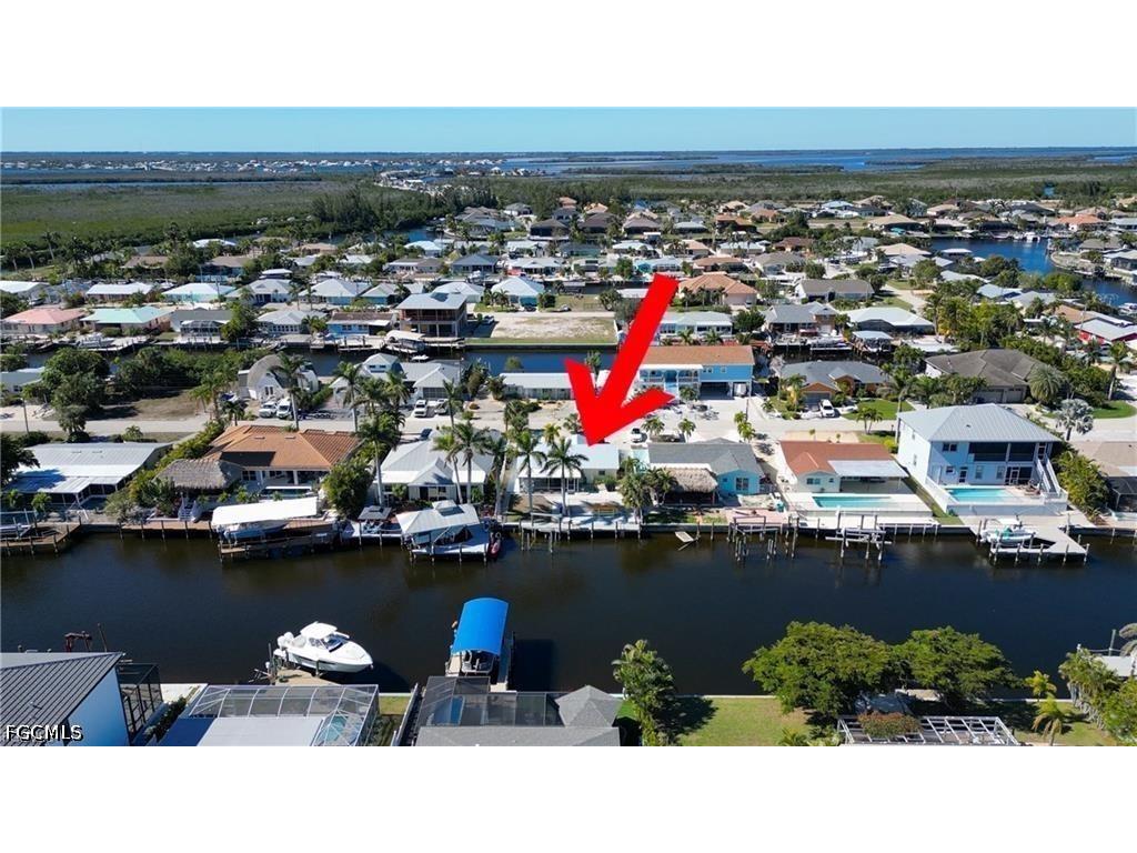 12262 Boat Shell Drive Matlacha Isles FL 33991 2026018003 image5