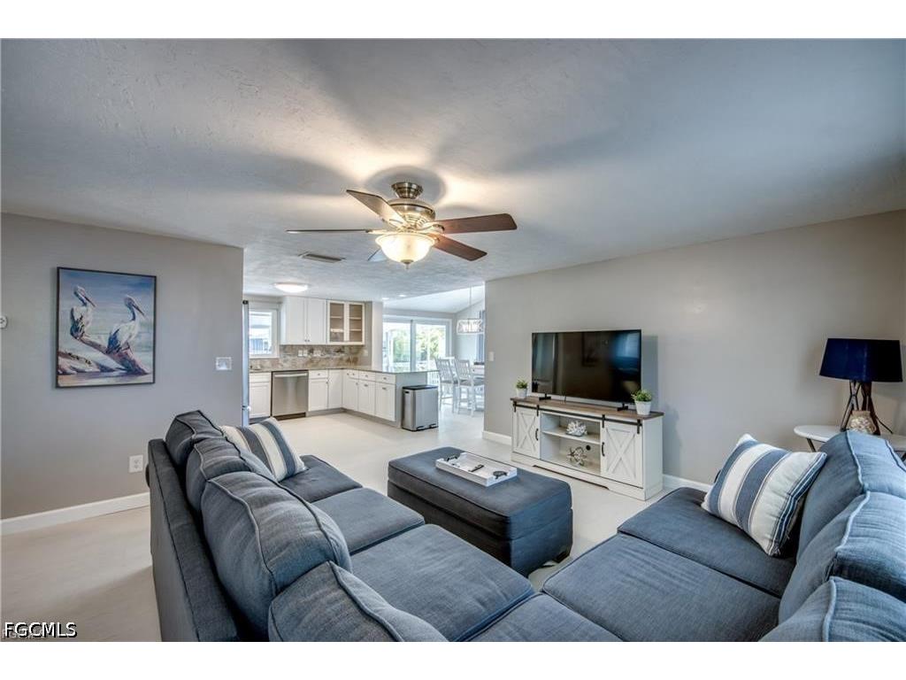 12262 Boat Shell Drive Matlacha Isles FL 33991 2026018003 image8