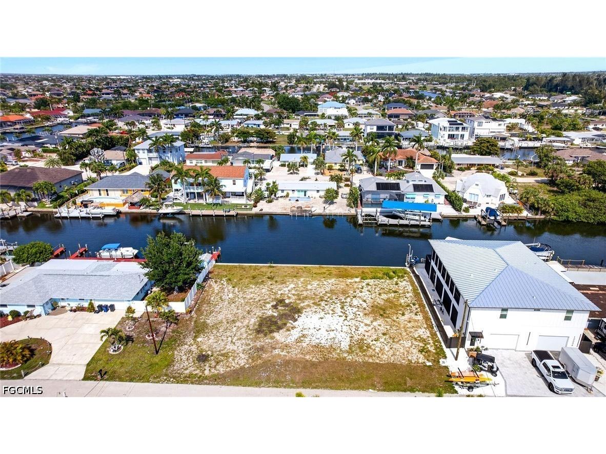 12262 Moon Shell Drive Matlacha Isles FL 33991 2026021251 image1