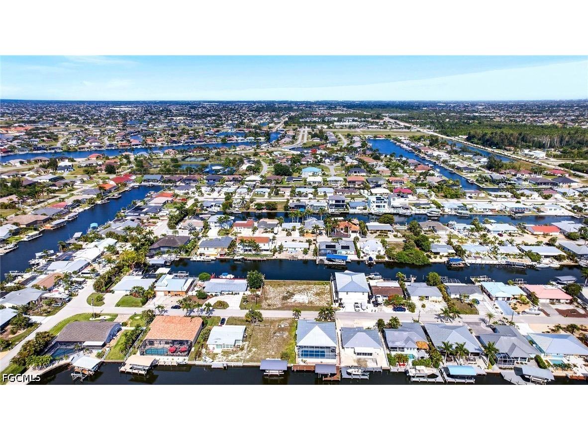 12262 Moon Shell Drive Matlacha Isles FL 33991 2026021251 image2