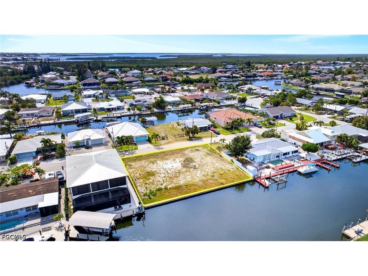 12262 Moon Shell Drive Matlacha Isles FL 33991 2026021251 image3