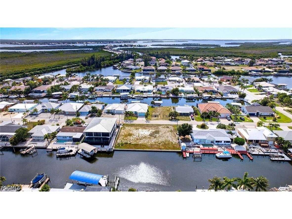 12262 Moon Shell Drive Matlacha Isles FL 33991 2026021251 image4