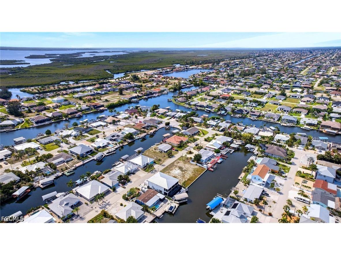 12262 Moon Shell Drive Matlacha Isles FL 33991 2026021251 image6