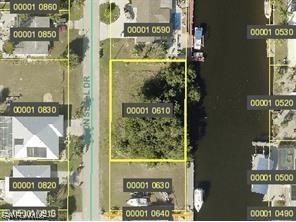 12262 Moon Shell Drive Matlacha Isles FL 33991 223024538 image1