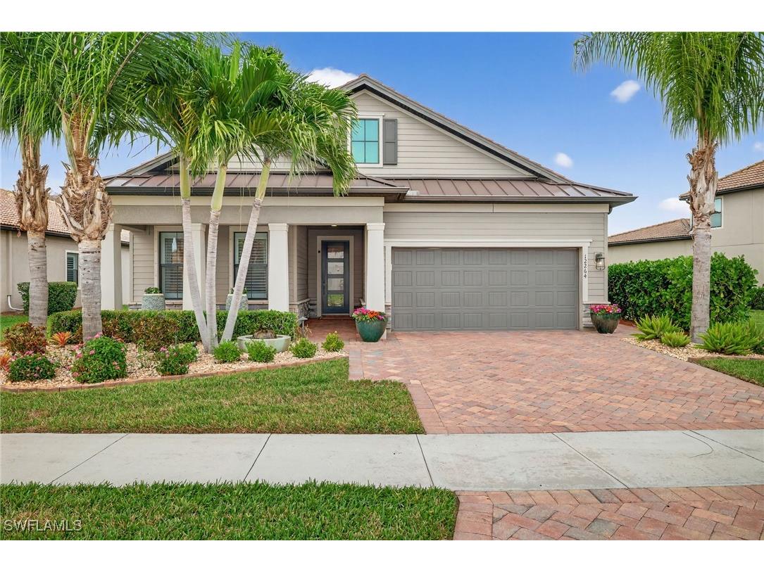 12264 Sussex Street Fort Myers FL 33913 226002066 image1