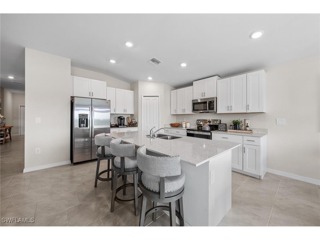 12265 Savanna Lakes Boulevard Lehigh Acres FL 33974 225057399 image1