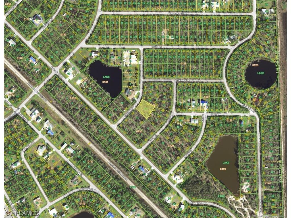 12268 Finwick Drive Punta Gorda FL 33955 224002081 image1